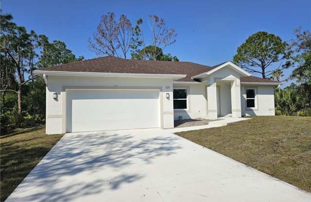 22499 Bradford Avenue photos photos 22499 Bradford Avenue photos photos