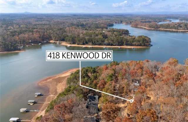 418 Kenwood Drive Gallery 4