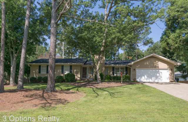 350 Monivea Ln Gallery 2
