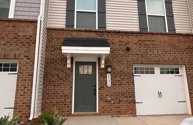 2596 Grantham Place Dr photos photos