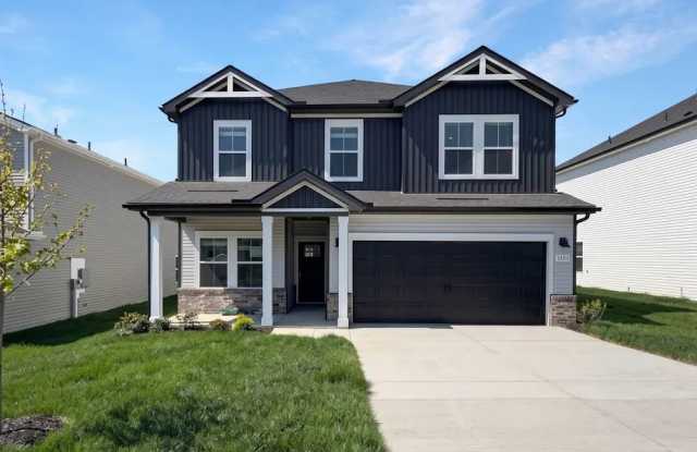 1150 Bluffton Circle 49 Gallery 1