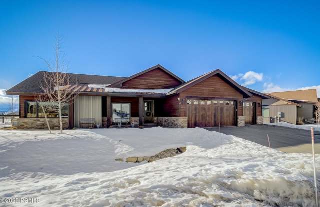 593 Thorn Creek Drive photos photos
