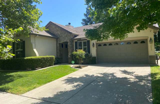 Riversgate Community - Gated 3 bdrm, 2 bath! photos photos