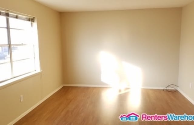 801 Poinsettia Drive Gallery 2