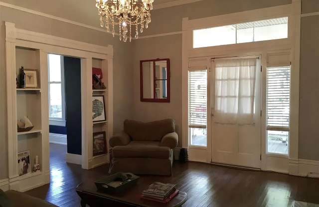 3421 Northview Drive Gallery 4