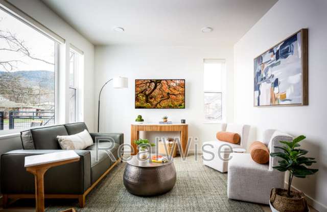 174 Garfield St photos photos