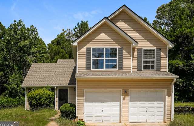 540 Pecan Wood photos photos