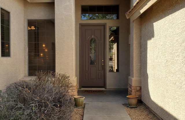 7208 W TETHER Trail Gallery 4