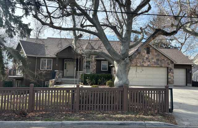 4308 S WANDER Ln E photos photos