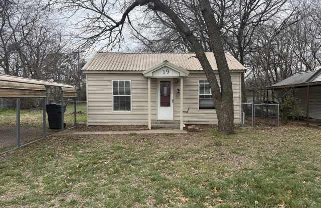 19 Q Street Northwest photos photos