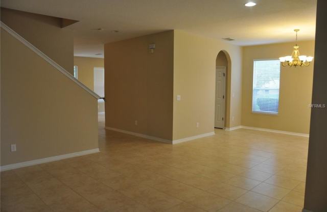 14603 BLACK CHERRY TRAIL Gallery 3