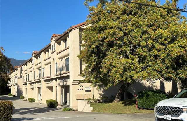 653 Fairview Avenue photos photos