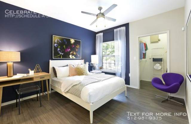 11923 Stonehollow Dr Gallery 4