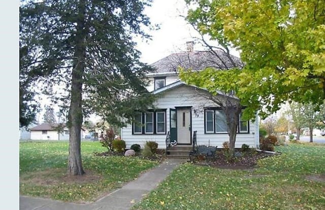 39 Oak Street - 39 Oak Street, Farmington, MN 55024