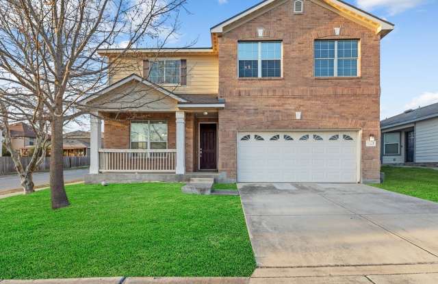 9503 Copper Mist photos photos