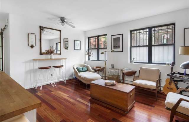 149 Lafayette Avenue photos photos