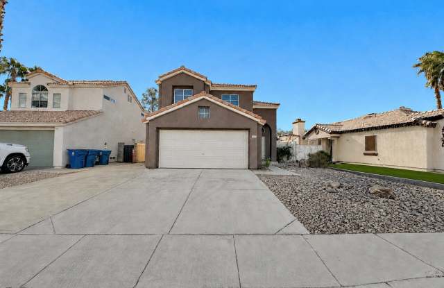 3 Bed, 2.5 Bath Paradise Home w/ Solar & RV Parking photos photos 3 Bed, 2.5 Bath Paradise Home w/ Solar & RV Parking photos photos
