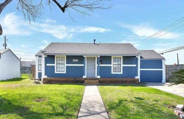 4201 Junior Terrace photos photos