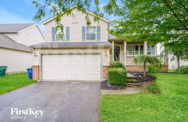 764 Sauter Lane photos photos