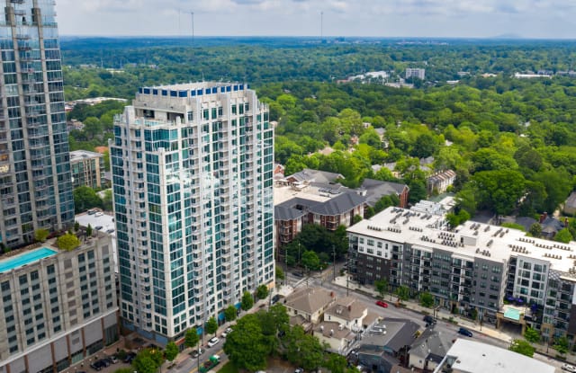 Skyhouse South photos photos
