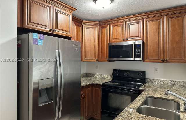824 Summit Lake Gallery 3