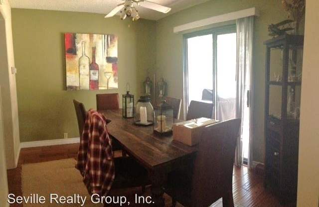 10698 Portobello Drive Gallery 4