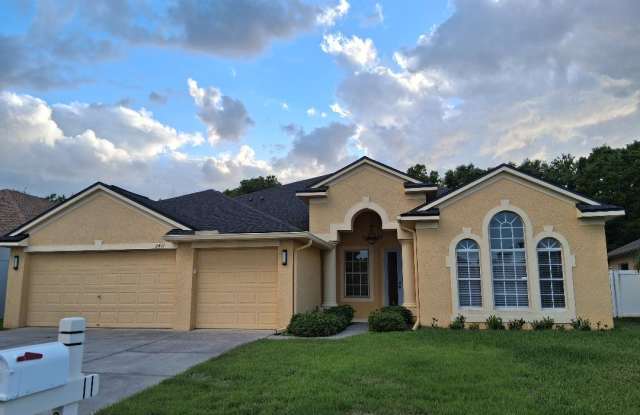 2411 Wood Pointe Dr photos photos