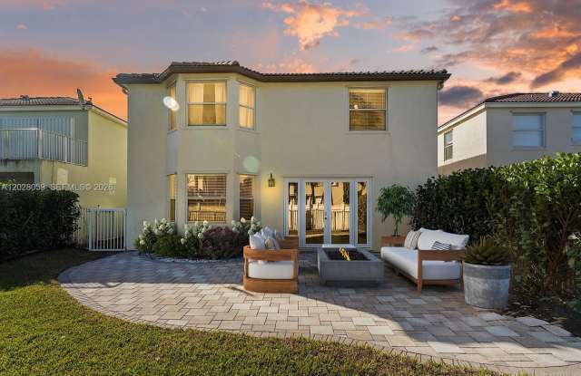 9869 Woodworth Court Gallery 2
