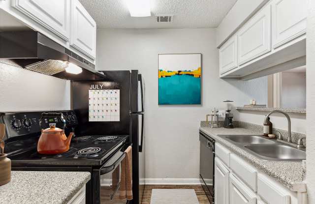 ReNew Garfield photos photos ReNew Garfield photos photos