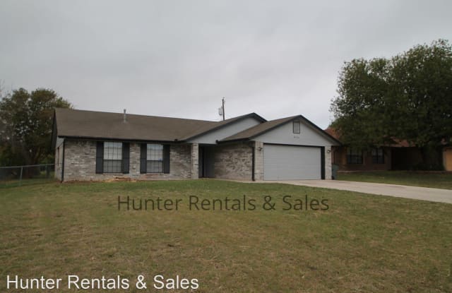 4705 Poppywood Cir Gallery 2
