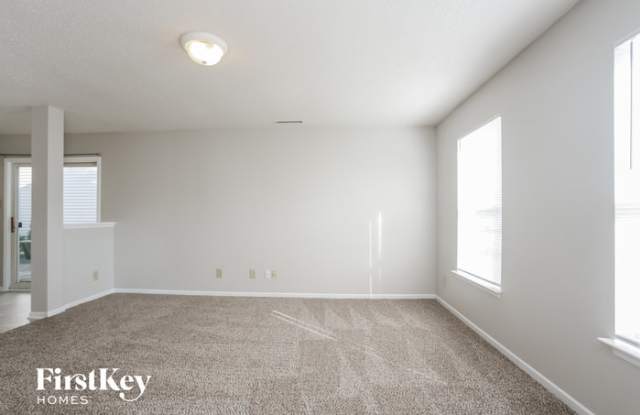 12698 Courage Crossing Gallery 3