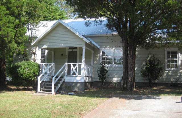 Lovely Duplex For Rent photos photos Lovely Duplex For Rent photos photos