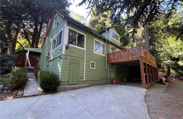 782 West Village Lane photos photos