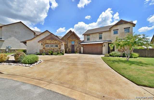 1223 GRUENE VALLEY CIR Gallery 1
