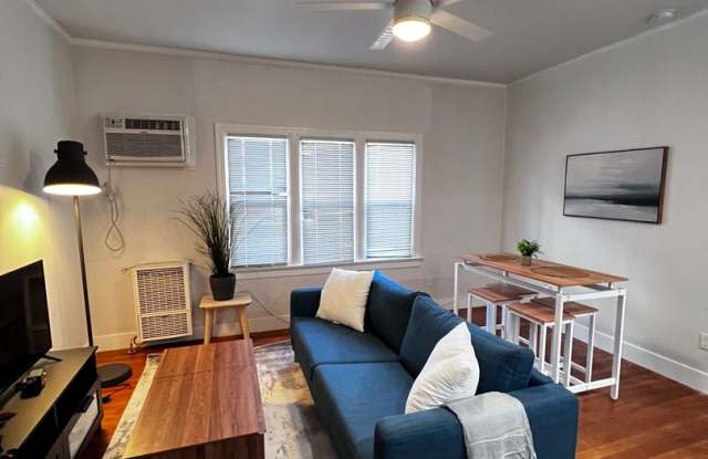 2050 Dracena Dr. Gallery 3