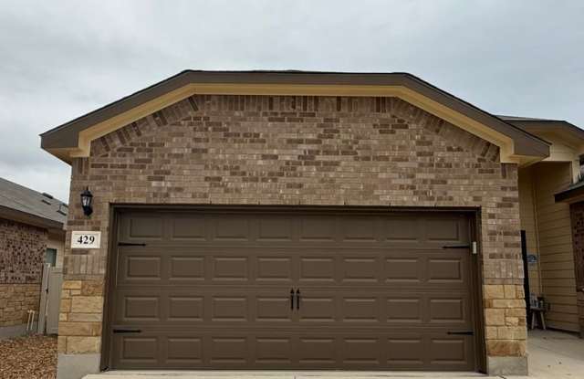 431 Emma Dr, New Braunfels, TX photos photos
