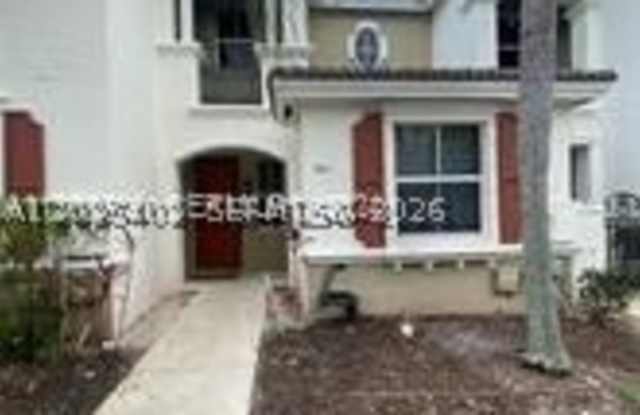 959 NE 42nd Pl photos photos 959 NE 42nd Pl photos photos