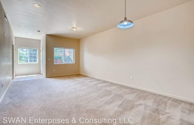 855 S. Kalispell  #102 Gallery 4