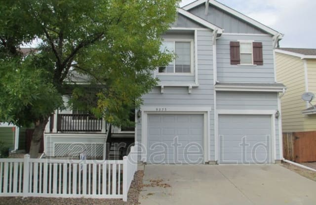 9375 E. Arizona Pl photos photos