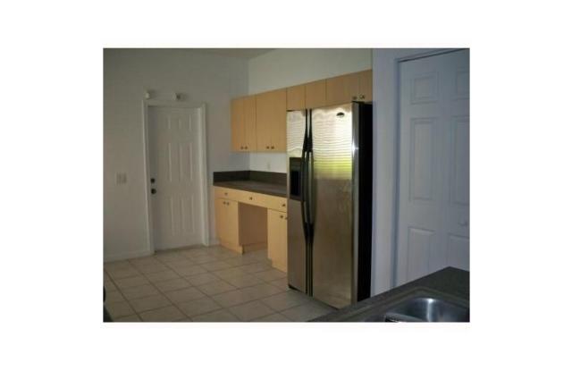 1040 GOLDEN CANE DR Gallery 3