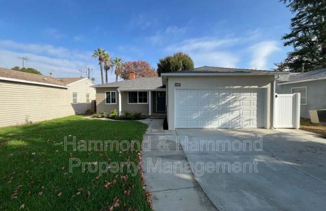 13607 Huston St. Gallery 1