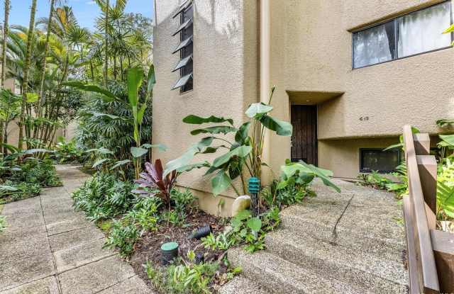 46-359 Haiku Road unit: C12 - 46-359 Haiku Road, Heeia, HI 96744