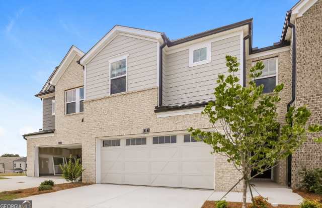 1347 Sunny Lake photos photos