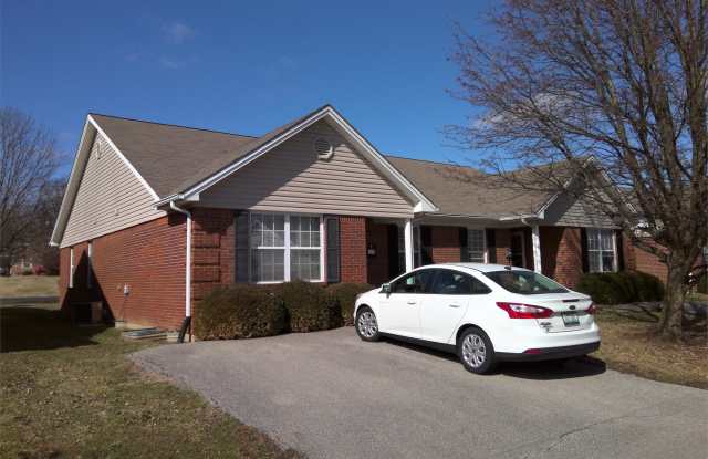 321 Brighton Park Blvd photos photos