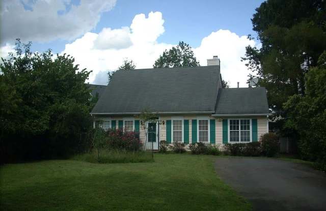 103 Ascot Place photos photos