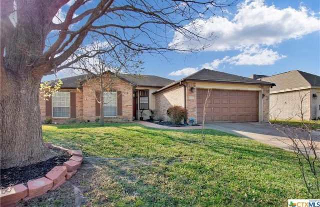 4714 Danbury Dr photos photos