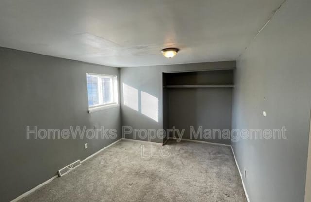 3800 Pascal Ave - 3800 Pascal Avenue, Baltimore, MD 21226