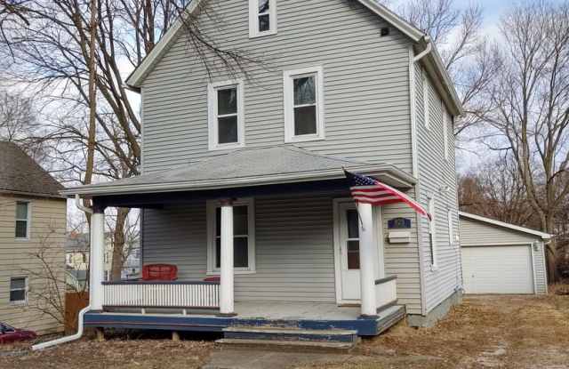 Furnished 3 Bedroom, 1 Bathroom photos photos