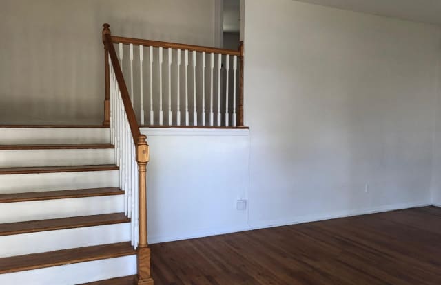 14 LANDON DRIVE Gallery 4
