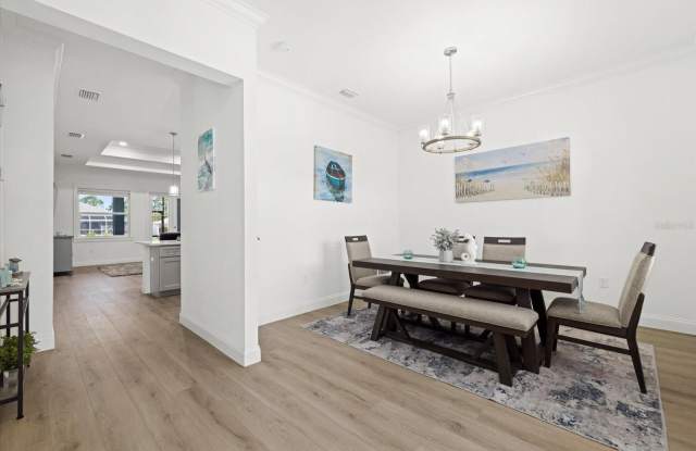 69 MARKER ROAD Gallery 2